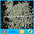 3-5mm Zeolite Molecular Sieve 3A, 4A, 5A, 13X for Gas Pure, CO2 Adsorption